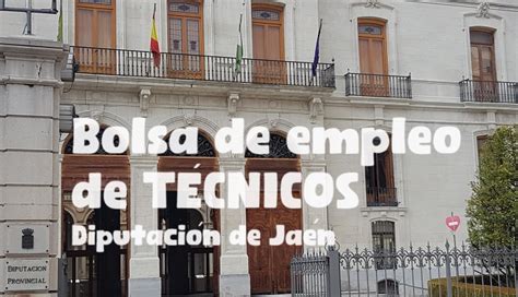 busco trabajo jaen|Ofertas de trabajo en Jaén